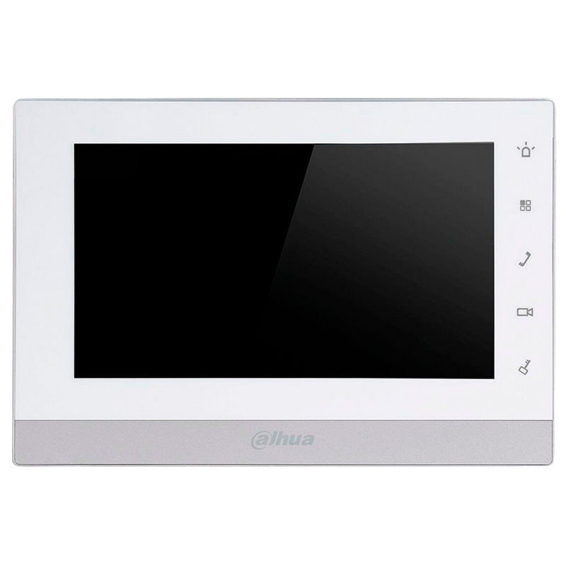 DHI-VTH1550CH-S2 монитор видеодомофона Dahua