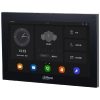 DHI-VTH5341G-W монитор видеодомофона Dahua