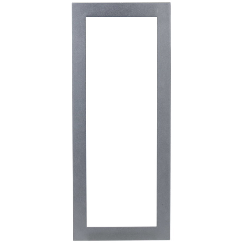 DHI-VTM126 монтажная рамка Dahua