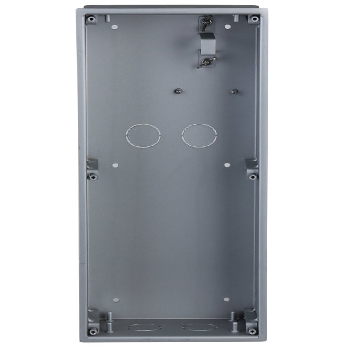 DHI-VTM127 монтажный короб Dahua