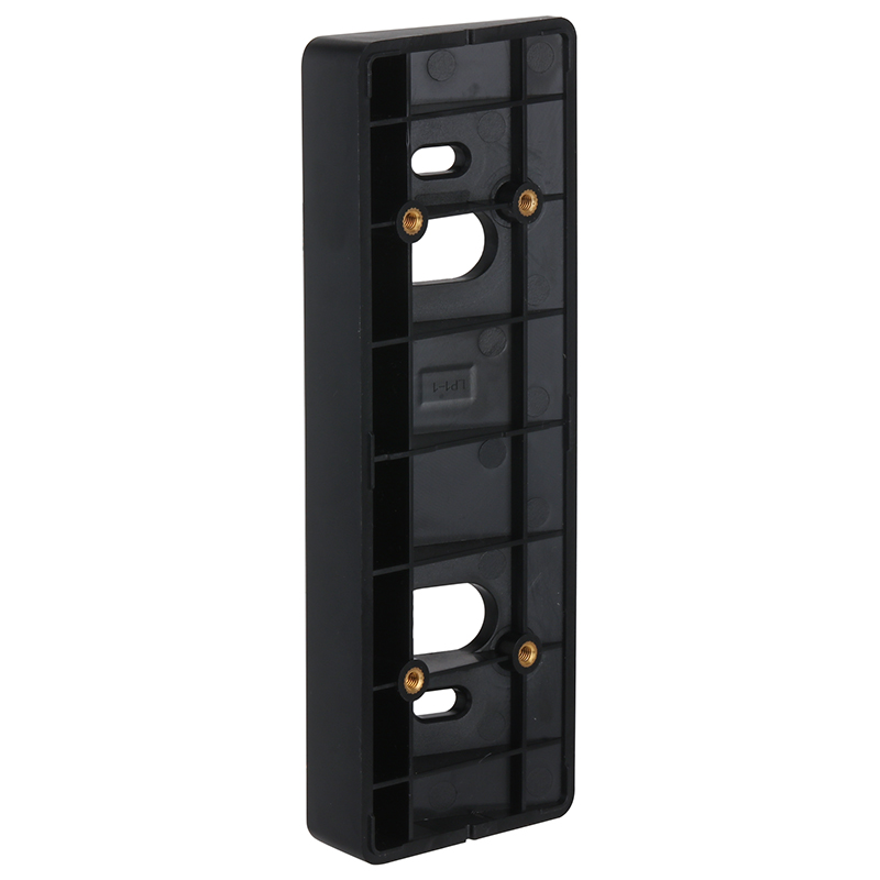 DHI-VTM22A кронштейн Dahua