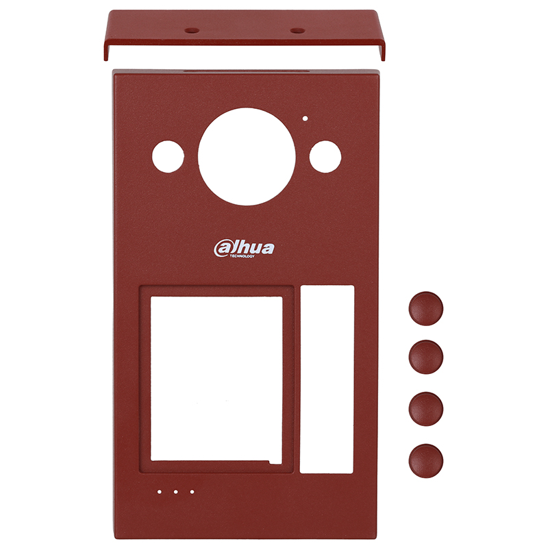 DHI-VTM58 аксессуар для панели Dahua