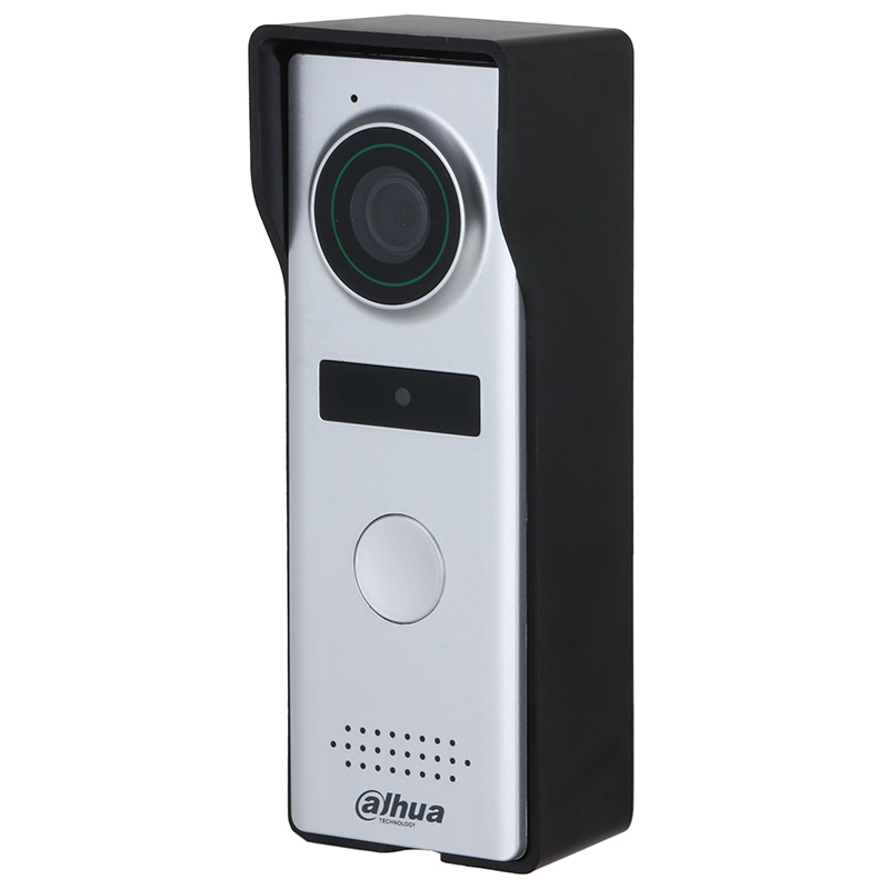 DHI-VTO1000J вызывная панель Dahua