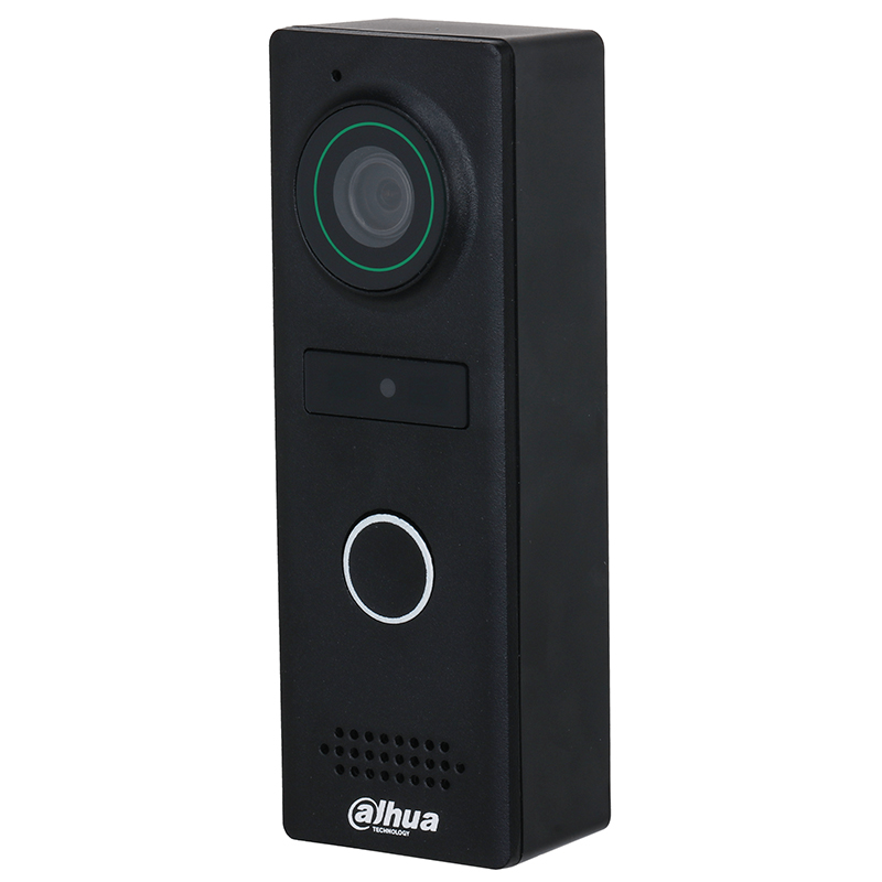 DHI-VTO1000JM вызывная панель Dahua