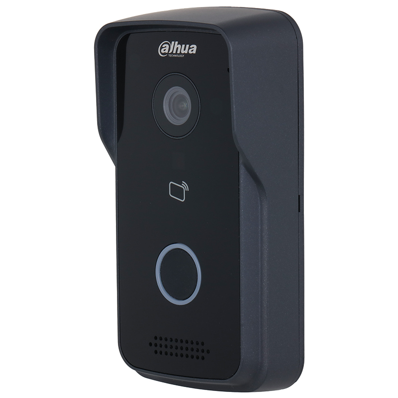 DHI-VTO2111D-P-S3 вызывная панель Dahua