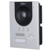 DHI-VTO2201F-P-S2 вызывная панель Dahua
