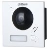 DHI-VTO4103F-1 модуль вызывной панели Dahua