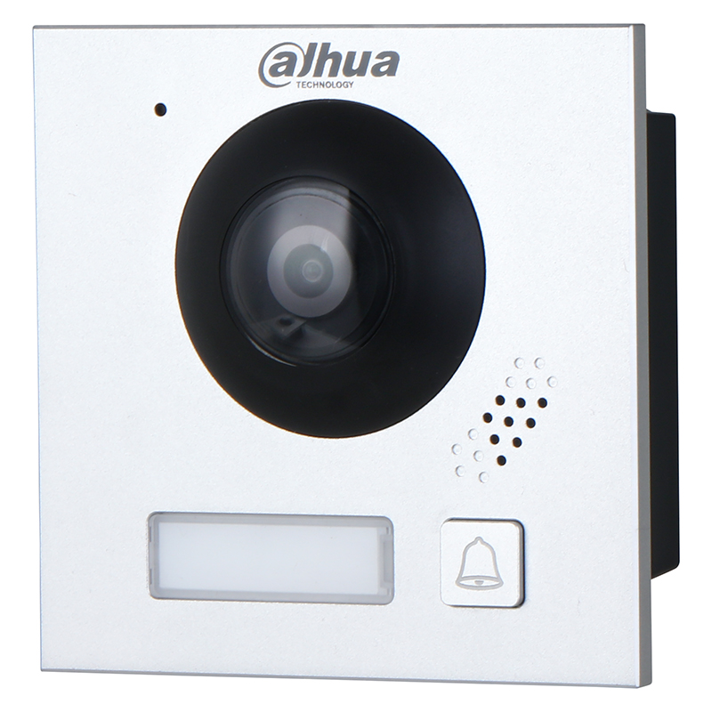 DHI-VTO4103F-1 модуль вызывной панели Dahua