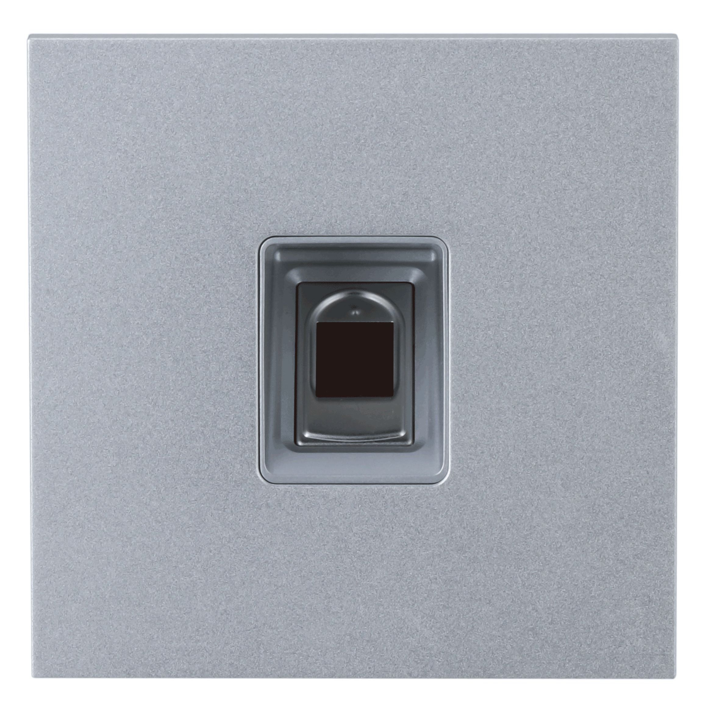 DHI-VTO4103F-MF модуль считывателя отпечатков Dahua