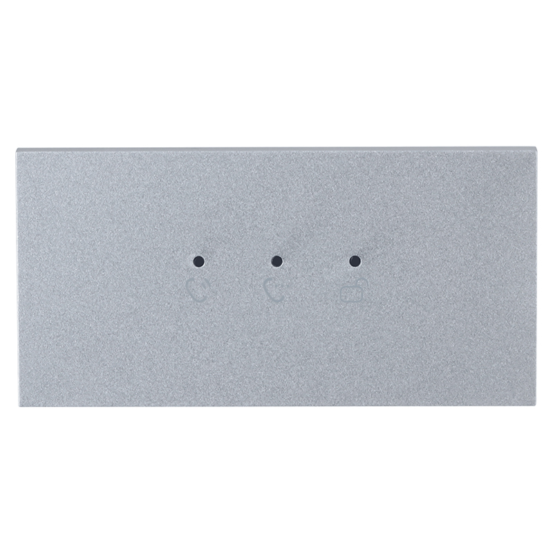 DHI-VTO4103F-ML модуль индикаторов Dahua