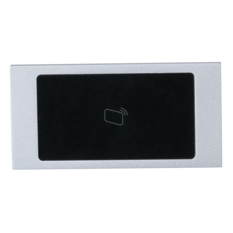 DHI-VTO4103F-MR1 модуль считывателя Dahua