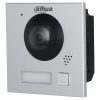 DHI-VTO4201F-P1 модуль вызывной панели Dahua
