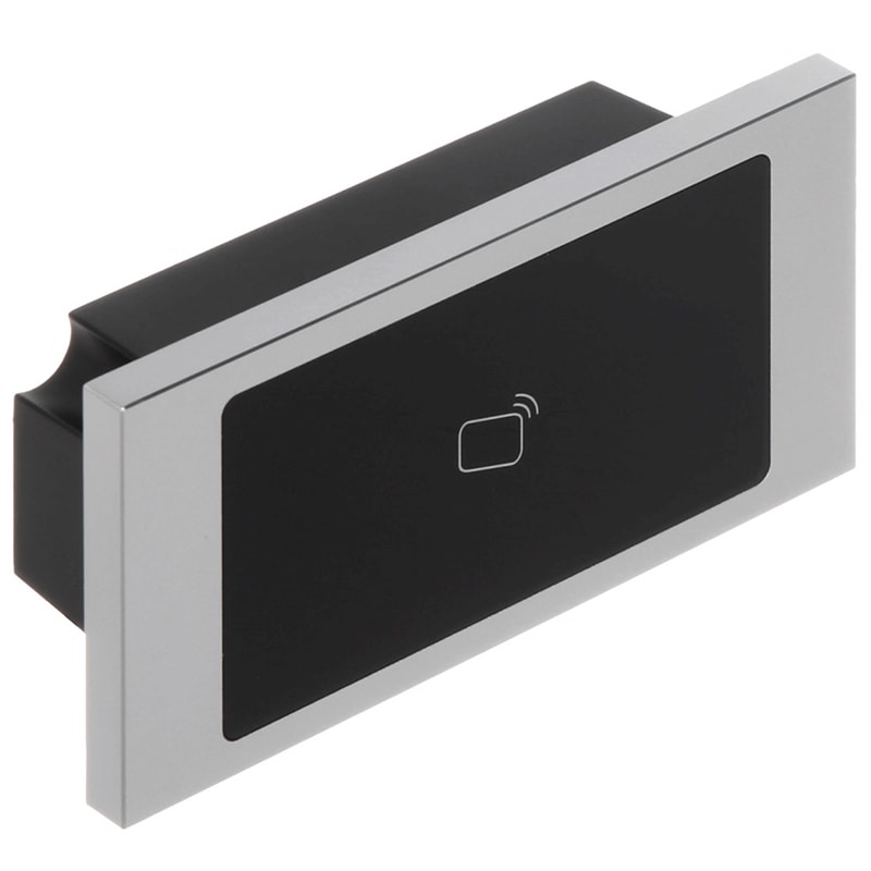 DHI-VTO4202F-MR модуль считывателя Dahua
