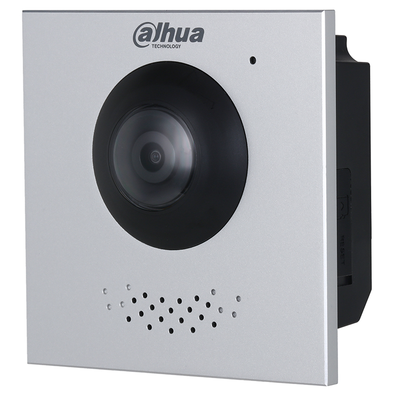 DHI-VTO4202F-P-S3 модуль вызывной панели Dahua