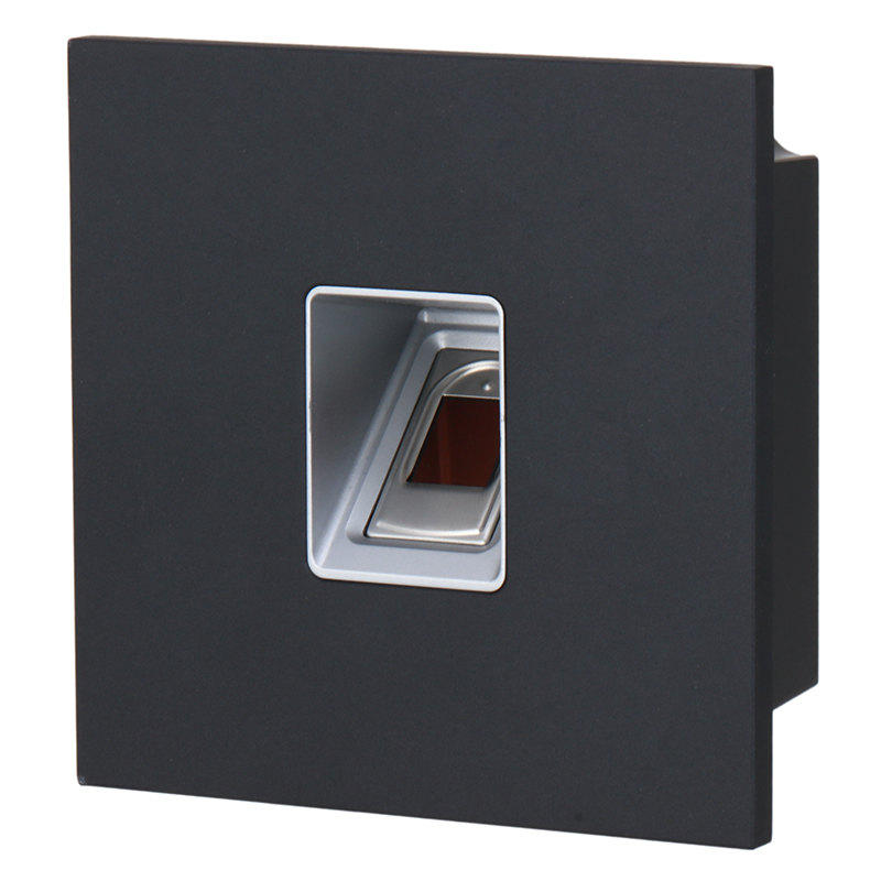 DHI-VTO4202FB-MF модуль считывателя отпечатков Dahua