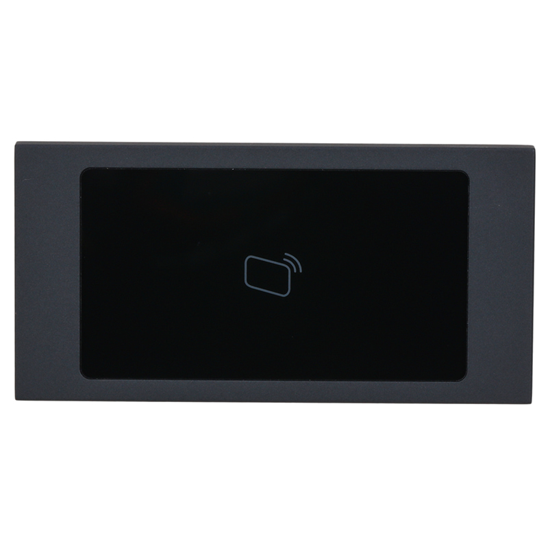 DHI-VTO4202FB-MR1 модуль считывателя Dahua