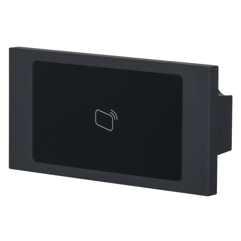 DHI-VTO4202FB-MR1 модуль считывателя Dahua