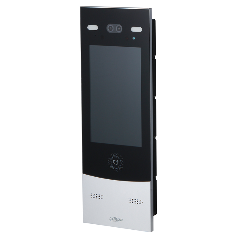 DHI-VTO7531G-S3 вызывная панель Dahua