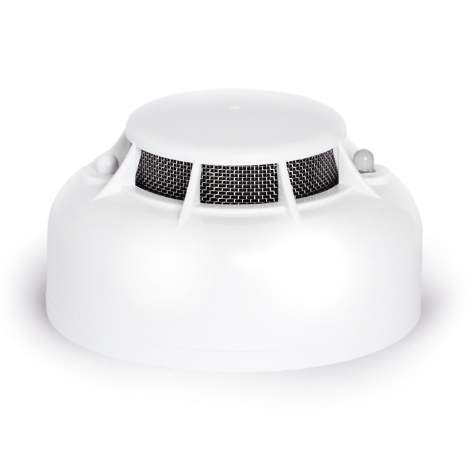 ДИП-220Р ВЕКТОР (ИП212-220Р) дымовой извещатель Сибирский Арсенал