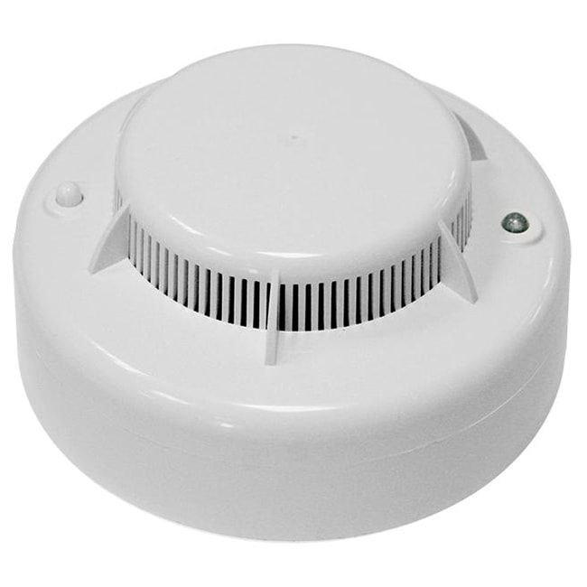 ДИП-230Р ВЕКТОР (ИП212-230Р) дымовой извещатель Сибирский Арсенал