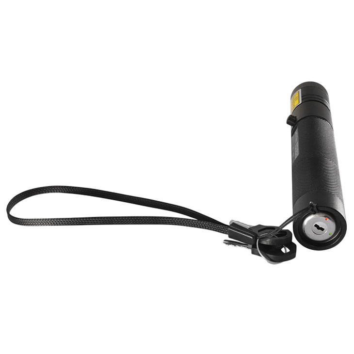 ДИП-Тест лазерный тестер Болид