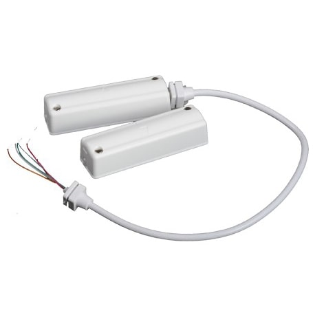 DLA706 дверной переходник CQR