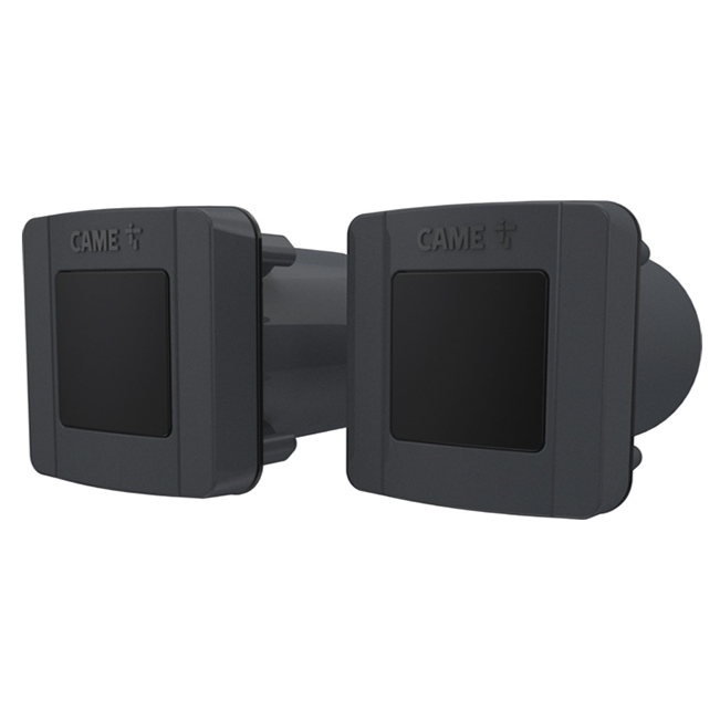 DLX30CIP (806TF-0070) фотоэлементы Came