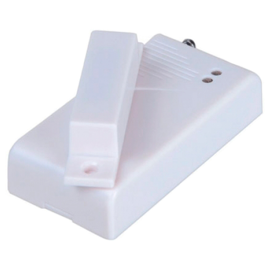 DM-01B извещатель магнитоконтактный ИПРо