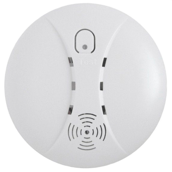 DP-04 дымовой извещатель ИПРо