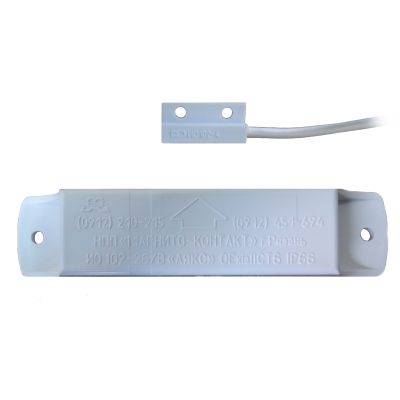 ДП 102-4 НЗ извещатель магнитоконтактный Магнито-Контакт