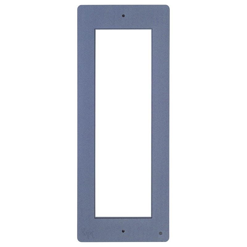 DPF ME фронтальная накладка BPT