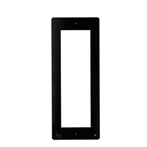 DPF NF фронтальная накладка BPT