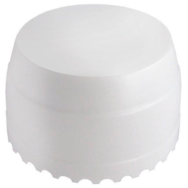 DPR-04 извещатель протечки ИПРо