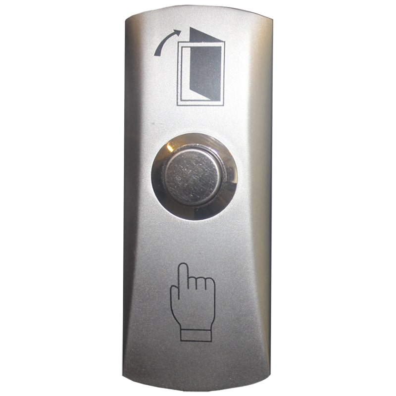 DR-02 кнопка выхода Slinex