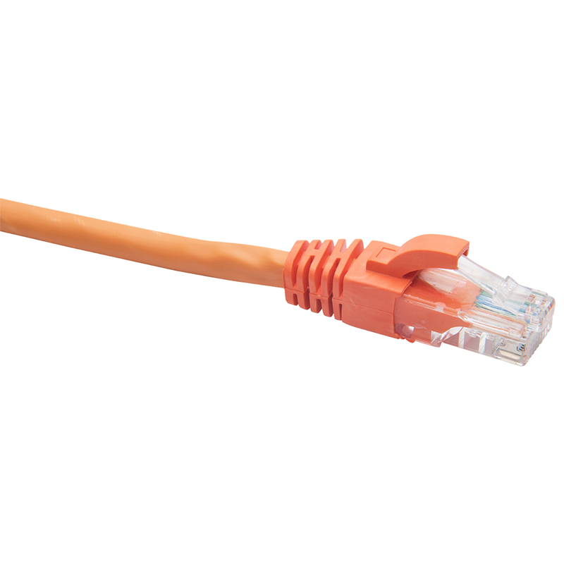 DR-181815 патч-корд RJ45-RJ45 5 м Datarex