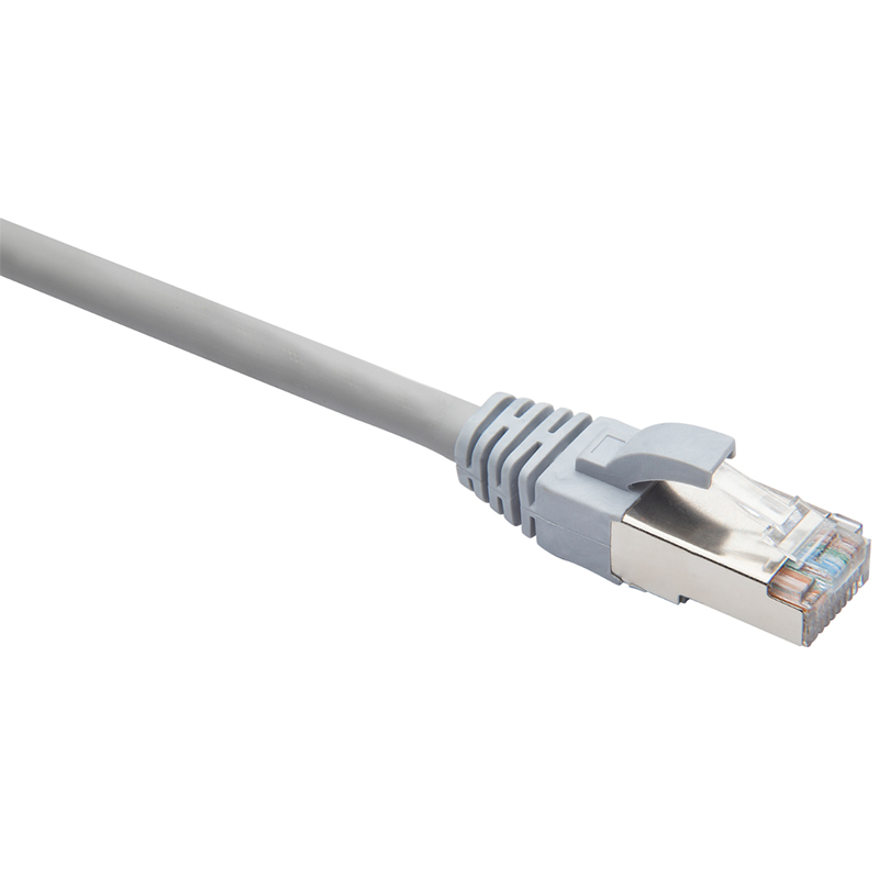DR-191005 патч-корд RJ45-RJ45 0.5 м Datarex