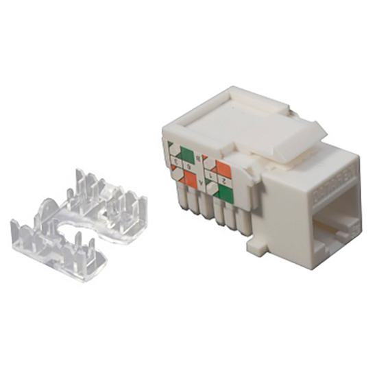 DR-5103 розеточный модуль Datarex