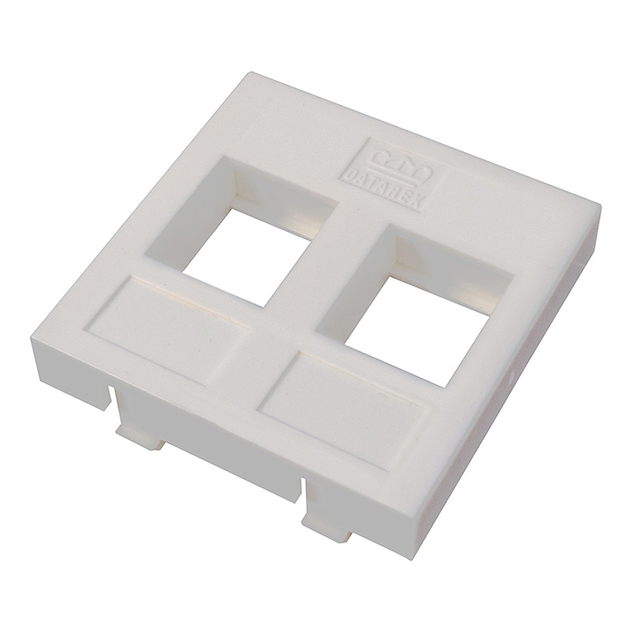 DR-5303 адаптер для модуля Datarex