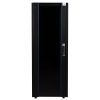 DR-700311 шкаф телекоммуникационный Datarex
