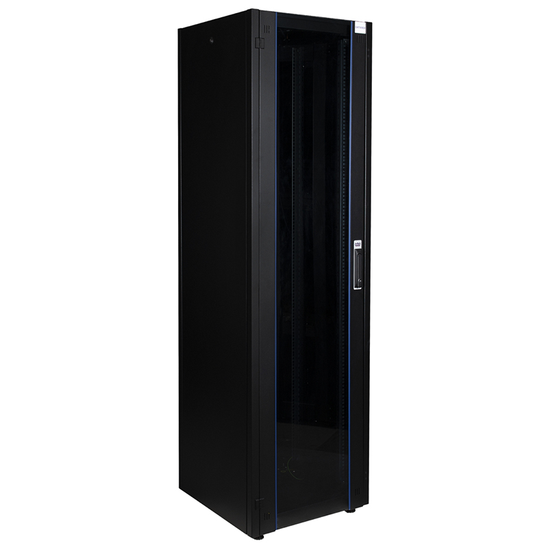 DR-700501 шкаф телекоммуникационный Datarex