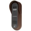 DRC-4CPN3 (медь) вызывная панель Commax