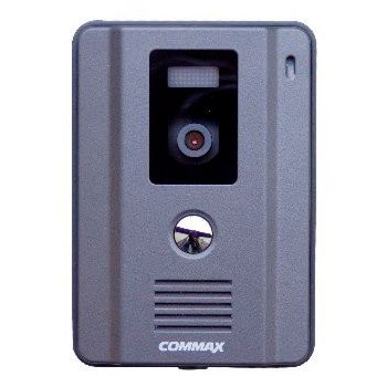 DRC-4G вызывная панель Commax