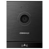 DRC-4M (темно-серый) вызывная панель Commax