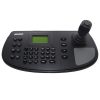 DS-1006KI пульт управления Hikvision