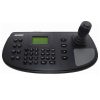 DS-1200KI пульт управления Hikvision