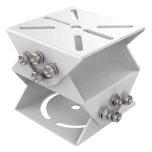 DS-1232ZJ-T кронштейн Hikvision