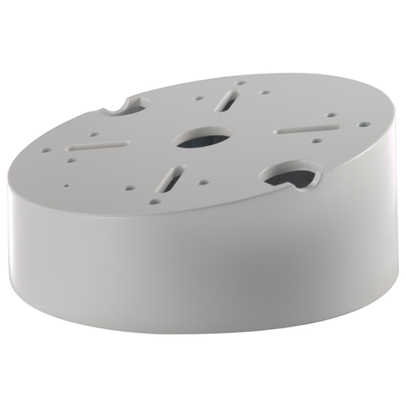 DS-1240ZJ кронштейн Hikvision