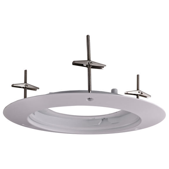 DS-1249ZJ кронштейн Hikvision