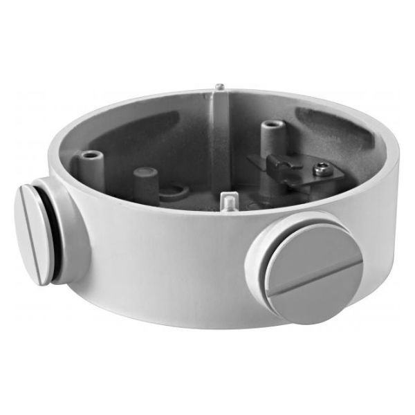 DS-1260ZJ монтажная коробка Hikvision