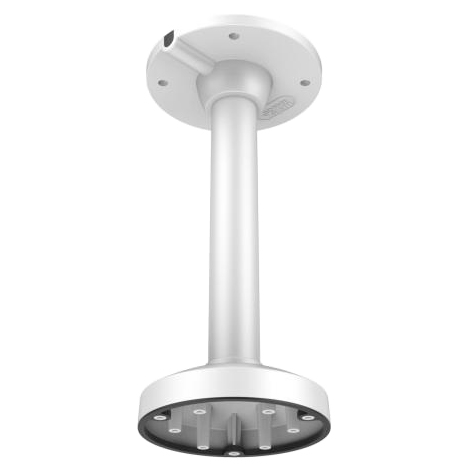 DS-1271ZJ-135 кронштейн Hikvision